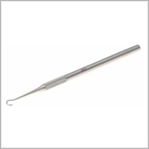 Фото - Инструмент для закручивания петли 3TO