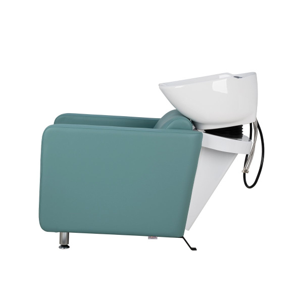 Фото - Парикмахерская мойка Кубо