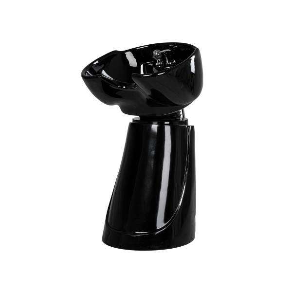 Фото - Парикмахерская мойка МД-203 