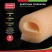 tubifoam_7