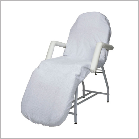 Чехол-на-массажную-кушетку-МЭДИСОН