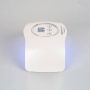 uv_led_лампа_для_маникюра_sd_6325__12_вт_6.jpg