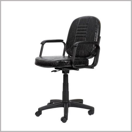 БРИЗ_пневматика