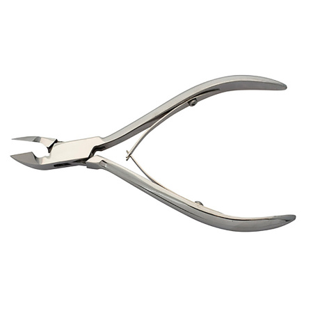 кусачки_кутикульные_pn_379_s__10mm__bj__new__1.jpg