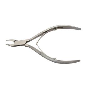 Фото - Кусачки кутикульные PN-830-D (4mm)-BJ