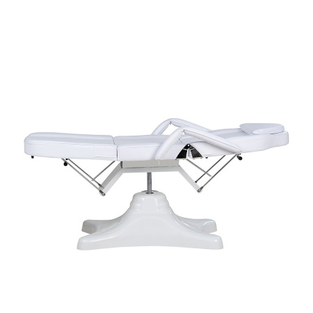 Фото - Косметологическое кресло МД-175, гидравлика