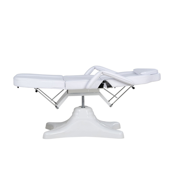 Фото - Косметологическое кресло МД-175, гидравлика