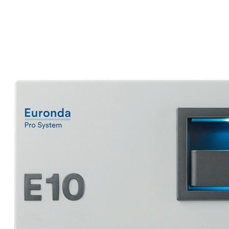 Евронда_Е10_10