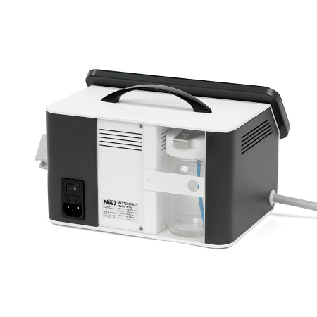 masterspray_touch_nt100_8