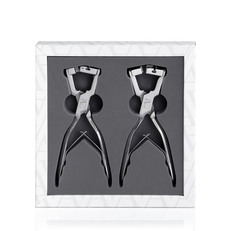 Фото - Устройства Аркада брейс М сет (Arkada's Brace M Set)