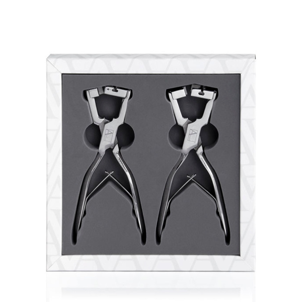 Фото - Устройства Аркада брейс М сет (Arkada's Brace M Set)