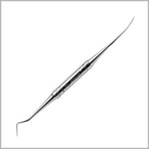 АППЛИКАТОР_ДЛЯ_ТАМПОНАДЫ_8_8