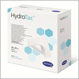 HydroTac1