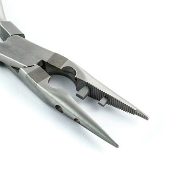 щипцы_универсальные_для_изготовления_скобы_pnc_1027_3__m__только_для_профессионалов__3.jpg