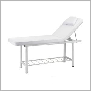 Фото - Косметологическая кушетка Моника BBarber