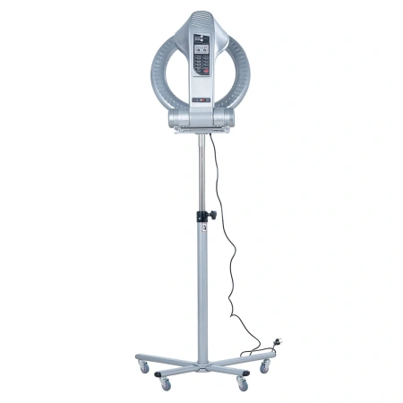 Фото - Климазон Аура  