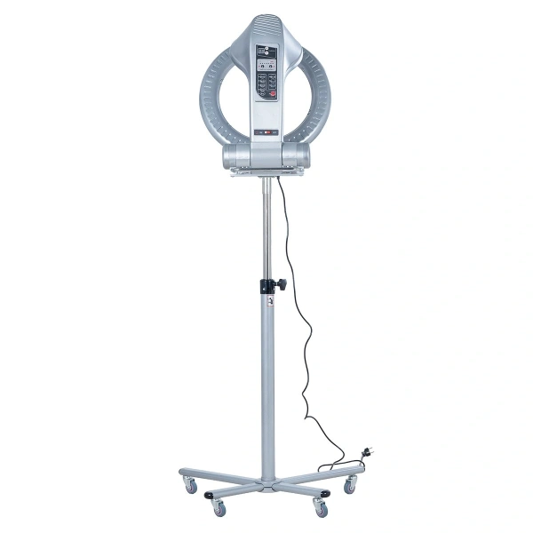 Фото - Климазон Аура  