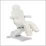 Фото - Педикюрное кресло P33 TARSE