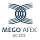 Mego Afek AC LTD
