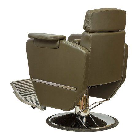 Фото - Парикмахерское Кресло Алонсо