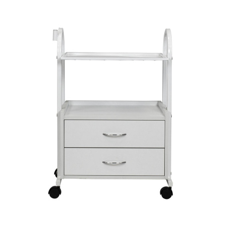 Фото - Косметологическая тележка МД-105