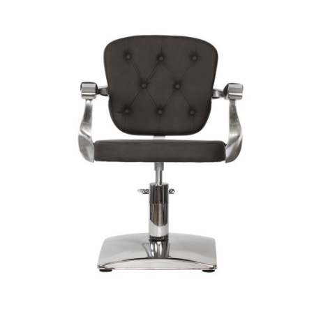 Фото - Парикмахерское кресло МОДЕСТО