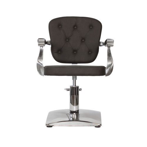 Фото - Парикмахерское кресло МОДЕСТО