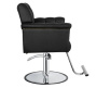 Фото - Кресло парикмахерское CREAM