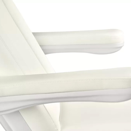 Фото - Педикюрное кресло P33 TARSE