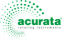 Acurata