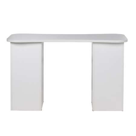 Фото - Маникюрный стол Элвуд