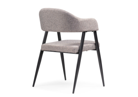 Фото - Стул на металлокаркасе Twin