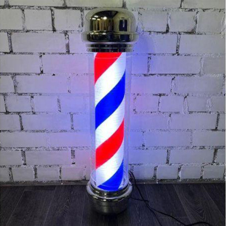 Фото - БарберПул-2 BBarber