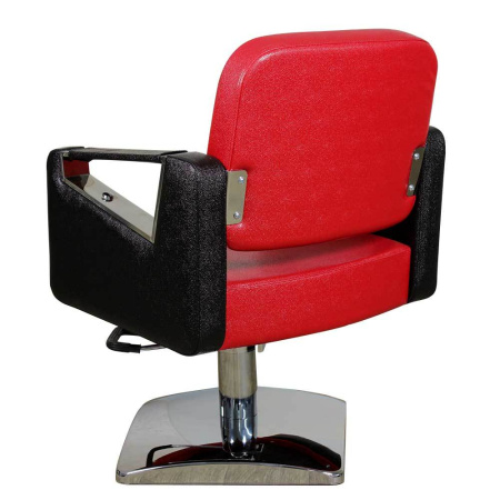 парикмахерское_кресло_мд_201__гидравлика__4.jpg