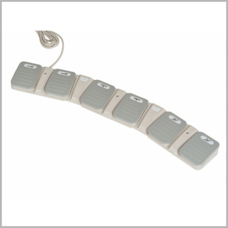 педаль_медисон