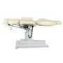 педикюрное_кресло_мд_03__1_мотор__12.jpg