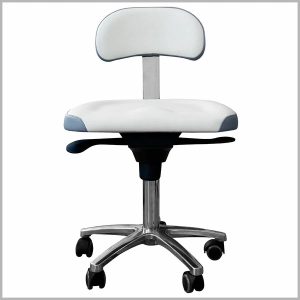 Фото - Стул мастера ПРОФИ