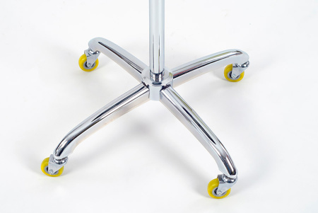 Фото - Тележка для аксессуаров NA0049H