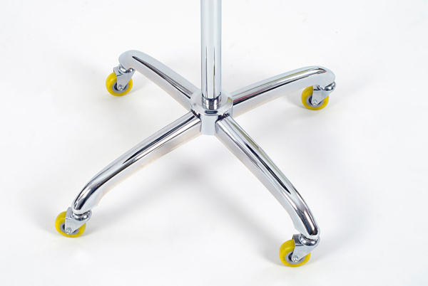 Фото - Тележка для аксессуаров NA0049H