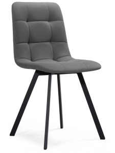 Фото - Стул на металлокаркасе Чилли Woodville