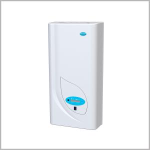 Фото - Рециркулятор воздуха бактерицидный МСК-3909Б (15 Вт, 60 м3/час)