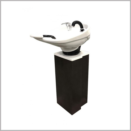 мойка_БАЗИС