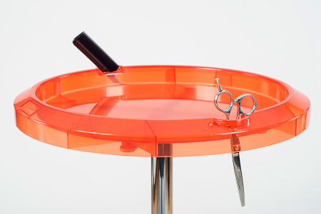 Фото - Тележка для аксессуаров NA0049H