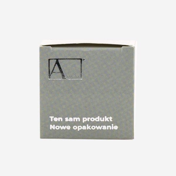 Фото - Проффесиональная акриловая пудра Arkada, 10 г