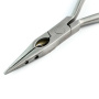 щипцы_универсальные_для_изготовления_скобы_pnc_1027_3__m__только_для_профессионалов__9.jpg