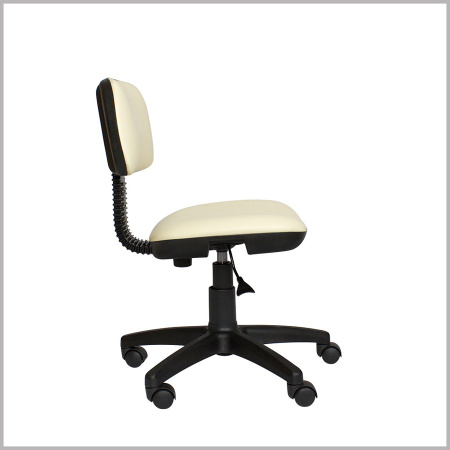 Фото - Стул мастера СЕНЬОР