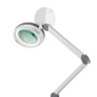 lampa-lupa-03