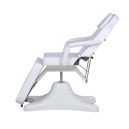 Фото - Косметологическое кресло МД-175, гидравлика