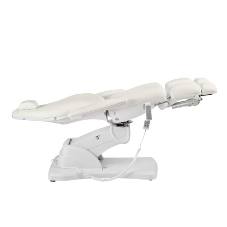 Фото - Педикюрное кресло P45 CUBO