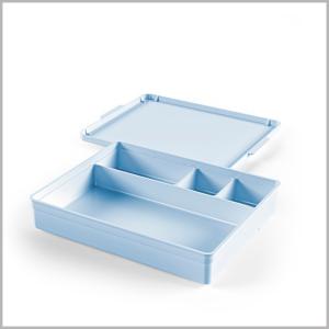 ЛПпу-0,85А-«ЕЛАТ»